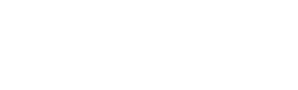 Varna Drone